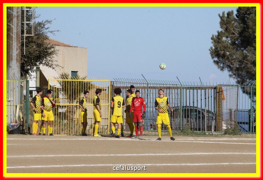 200216 Cepha_Akragas 023.jpg